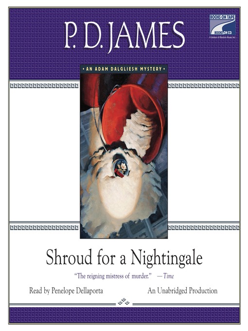 Click image to view full cover